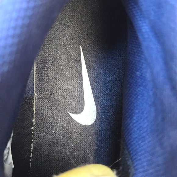 Shoes Nike Blazer Mid 77 Vintage Men s Shoe size 9 - Picture 6 of 7